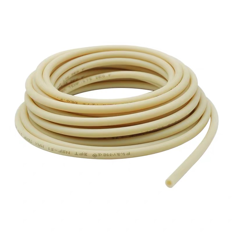 Saint-gobain Pharmed BPT Acid and Alkali Resistant Peristaltic Pump Tube